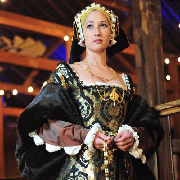 Meet your Posher, Samantha - Picture 1 of 1